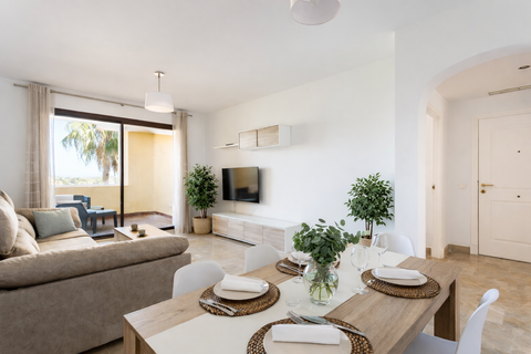Leilighet i Manilva, Malaga, Manilva - € 274 900 | Ref: 7194ALA - foto 11